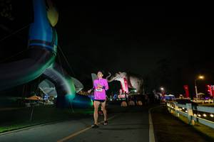 BIB: 
                            <button type="button" onclick="openModal(26553944)" class="btn btn-primary btn-sm float-right btn-popup" data-toggle="modal" data-target=".modal-high-quality">
                        <i class="fas fa-shopping-cart"></i> Add to Cart
                    </button>
                                            <button type="button" onclick="isThisMe(26553944, true)" class="btn btn-success btn-sm float-right btn-popup btn-isme hidden" data-toggle="tooltip" data-placement="bottom" title="นี่คือรูปของคุณใช่ไหม คลิกที่นี่เพื่อเอาเข้าอัลบั้ม">
                        <i class="fas fa-plus"></i> Add to album
                    </button>
                    <button type="button" onclick="isThisMe(26553944, false)" class="btn btn-warning btn-sm float-right btn-popup btn-isnotme hidden">
                        <i class="fas fa-ban"></i> Remove from album
                    </button>